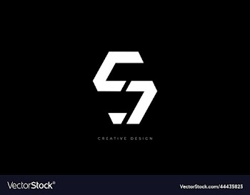 s7 unique creative branding design