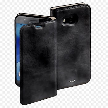 s9+ Product Mail order Internet Price -  