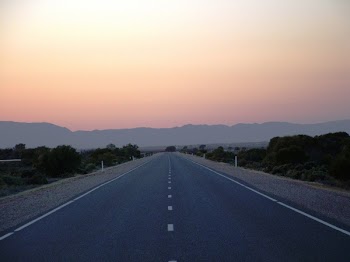 SA_Highway.jpg