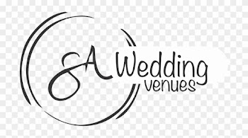 Sa Wedding Venues - Wedding