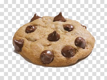 SA Y PEOPLE, cookie transparent background PNG clipart