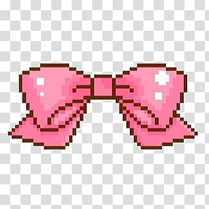 SA Y PEOPLE, pink ribbon transparent background PNG clipart