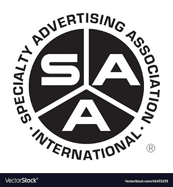 saa logo