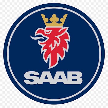 Saab Automobile Car Saab 9-3 Saab Ursaab - cars logo brands 