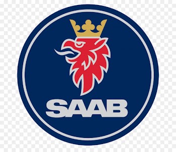Saab Automobile Car Scania AB Saab 37 Viggen - saab automobile 
