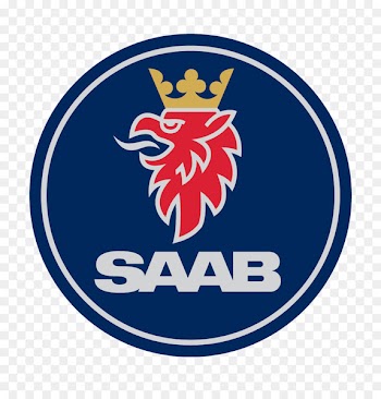 Saab Automobile Car Scania AB Saab 9-3 - saab automobile 