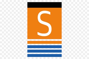 Saarbahn GmbH Trolley Logo -  