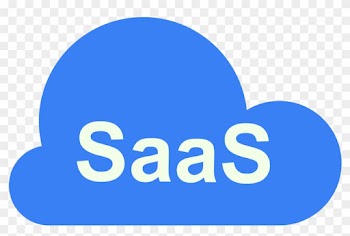 Saas, Cloud Software Development - Saas Cloud