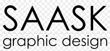 Saask Graphic Design - Camera
