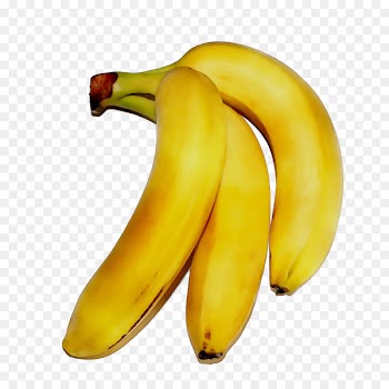 Saba banana Cooking banana -  