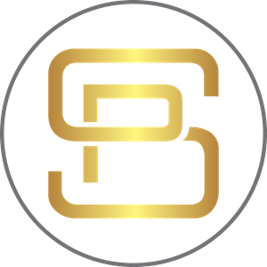 Saba Packages Logo Vector