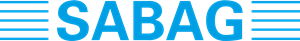 Sabag Logo Vector