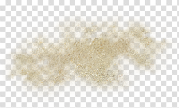 Sable png 5 » PNG Image