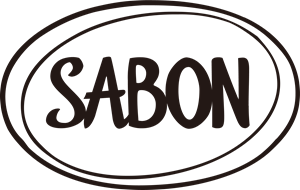 sabon Logo Vector