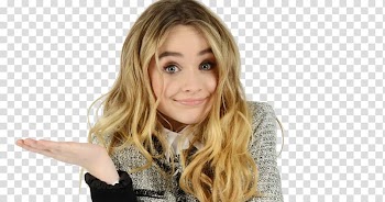 Sabrina Carpenter On Purpose White Flag, Sabrina transparent background PNG clipart