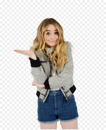 Sabrina Carpenter White Flag English Song Eyes Wide Open - carpenter 