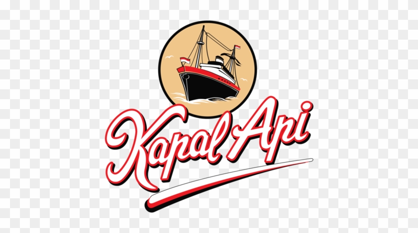 Sabtu, 23 September - Kapal Api