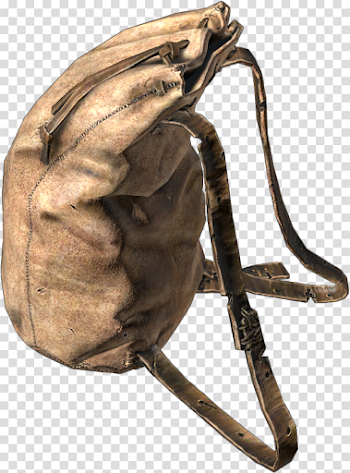 Sack PNG Image