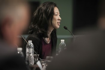 Sacramento, CA - Field Hearing | Free Photo - rawpixel