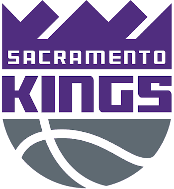Sacramento kings logo png » PNG Image