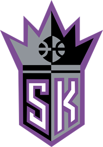 Sacramento Kings Logo Vector