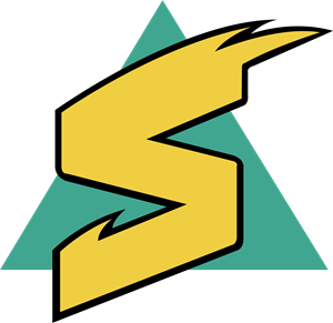 Sacramento Surge Logo Vector
