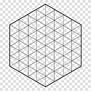 Sacred geometry Line Mathematics Shape, line transparent background PNG clipart