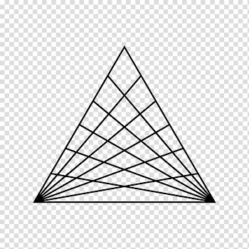 Sacred geometry, line transparent background PNG clipart