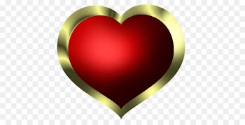 Sacred Heart Love - heart 
