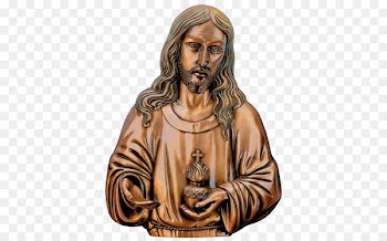 Sacred Heart Saint Prayer Mary - Mary 