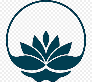 Sacred Lotus Vector graphics Clip art Image Flower - flower png ...