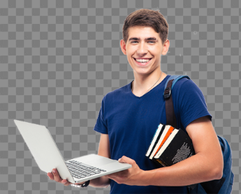 sad boy student clipart 36766 - Sad Boy PNG Clipart Mart - Free ...