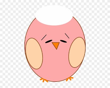 Sad Owl Cliparts - Sad Owl Clipart