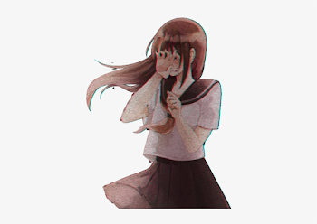 Sad Png Free Download On Mbtskoudsalg Graphic Stock - Cry Sad ...