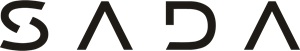 Sada Logo Vector