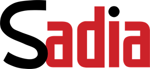 Sadia Logo Vector