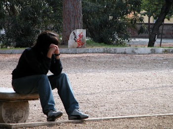 SadnessEF_2041.jpg
