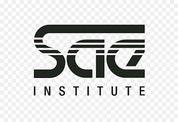 SAE Institute of Technology Atlanta Education Academic degree SAE Institute USA - student 
