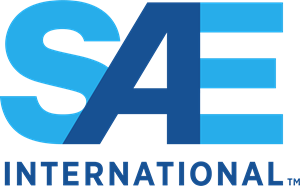 Sae International Logo Vector
