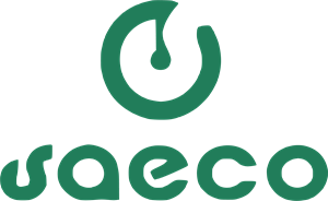 Saeco Logo Vector