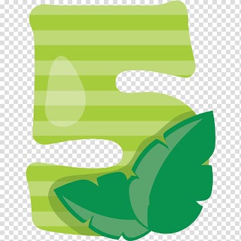 Safari Portable Network Graphics graphics, safari transparent background PNG clipart