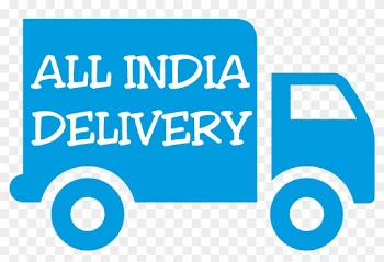 Safarjal Ka Murabba - Free Home Delivery Icon