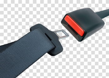 Safe Belt PNG Transparent Image