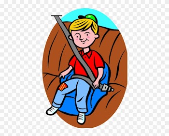 Safe Clip Art Fire Safety Clipart Free Clipart Images - Safe Clip Art