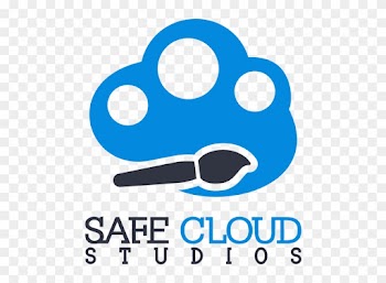 Safe Cloud Studios - Safe Cloud Studios