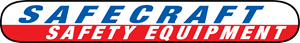 Safecraft Logo Vector