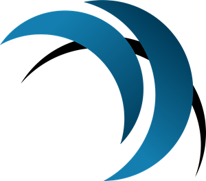 SafeExchangeCoin Logo Vector