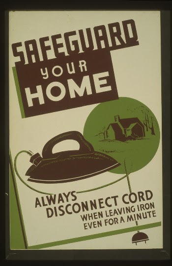Safeguard your home - always | Free Photo - rawpixel