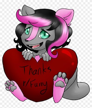 Safei Was Super Nervous About Posting My Art Here Originally, - Safei Was Super Nervous About Posting My Art Here Originally,