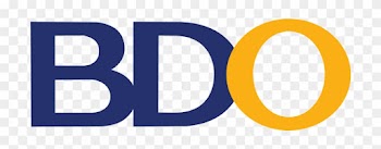 Safely Send Money Online To Banco De Oro Using Remitly - Bdo Unibank